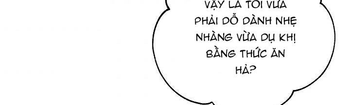 Tôi Đã Nuôi Dưỡng Bạn Thời Thơ Ấu Thành Bạo Chúa Chapter 63 - 370