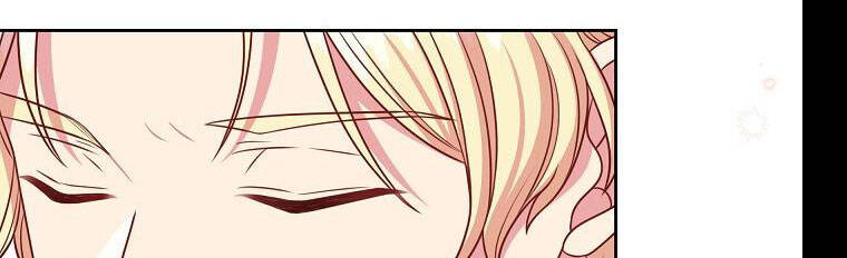 Tôi Đã Nuôi Dưỡng Bạn Thời Thơ Ấu Thành Bạo Chúa Chapter 63 - 38