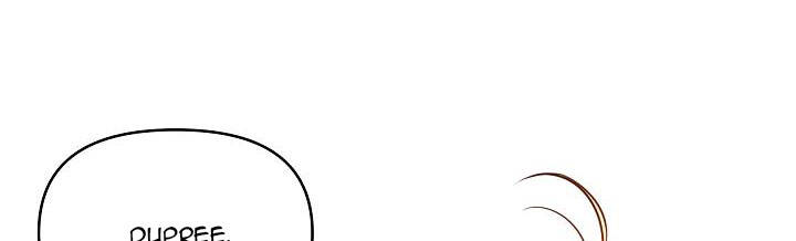 Tôi Đã Nuôi Dưỡng Bạn Thời Thơ Ấu Thành Bạo Chúa Chapter 63 - 373