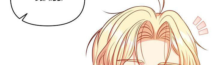 Tôi Đã Nuôi Dưỡng Bạn Thời Thơ Ấu Thành Bạo Chúa Chapter 63 - 374