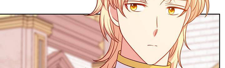 Tôi Đã Nuôi Dưỡng Bạn Thời Thơ Ấu Thành Bạo Chúa Chapter 63 - 375