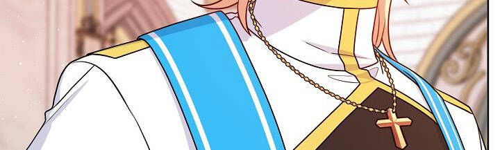 Tôi Đã Nuôi Dưỡng Bạn Thời Thơ Ấu Thành Bạo Chúa Chapter 63 - 376