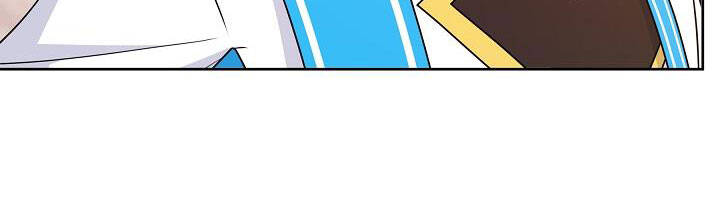 Tôi Đã Nuôi Dưỡng Bạn Thời Thơ Ấu Thành Bạo Chúa Chapter 63 - 377