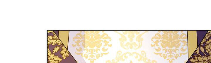 Tôi Đã Nuôi Dưỡng Bạn Thời Thơ Ấu Thành Bạo Chúa Chapter 63 - 378