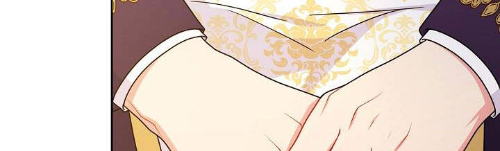 Tôi Đã Nuôi Dưỡng Bạn Thời Thơ Ấu Thành Bạo Chúa Chapter 63 - 379