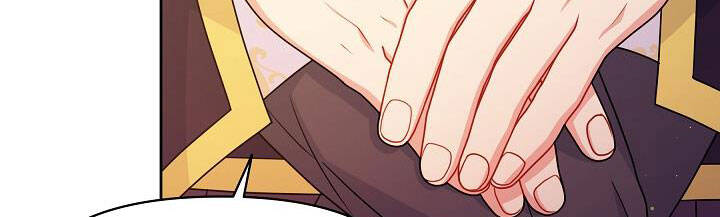 Tôi Đã Nuôi Dưỡng Bạn Thời Thơ Ấu Thành Bạo Chúa Chapter 63 - 380