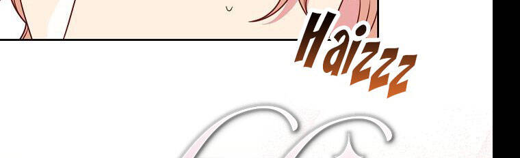 Tôi Đã Nuôi Dưỡng Bạn Thời Thơ Ấu Thành Bạo Chúa Chapter 63 - 39