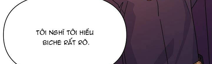Tôi Đã Nuôi Dưỡng Bạn Thời Thơ Ấu Thành Bạo Chúa Chapter 63 - 381