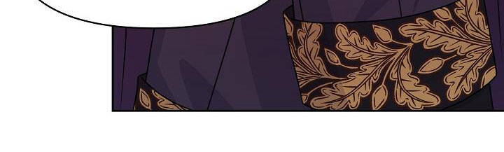 Tôi Đã Nuôi Dưỡng Bạn Thời Thơ Ấu Thành Bạo Chúa Chapter 63 - 382