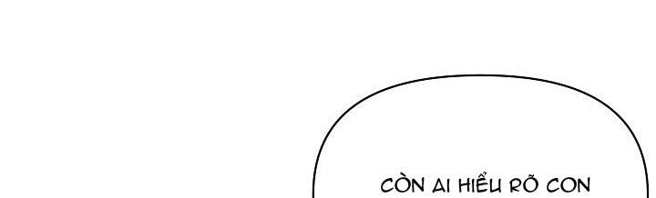 Tôi Đã Nuôi Dưỡng Bạn Thời Thơ Ấu Thành Bạo Chúa Chapter 63 - 383