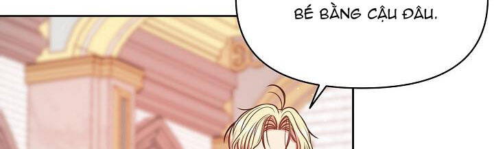 Tôi Đã Nuôi Dưỡng Bạn Thời Thơ Ấu Thành Bạo Chúa Chapter 63 - 384