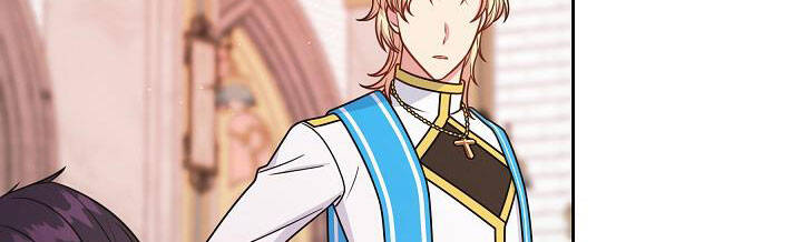 Tôi Đã Nuôi Dưỡng Bạn Thời Thơ Ấu Thành Bạo Chúa Chapter 63 - 385