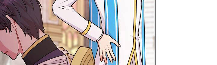 Tôi Đã Nuôi Dưỡng Bạn Thời Thơ Ấu Thành Bạo Chúa Chapter 63 - 386