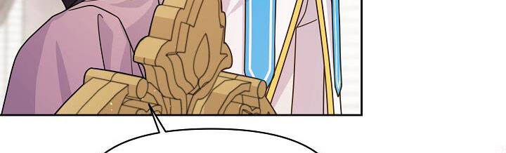 Tôi Đã Nuôi Dưỡng Bạn Thời Thơ Ấu Thành Bạo Chúa Chapter 63 - 387