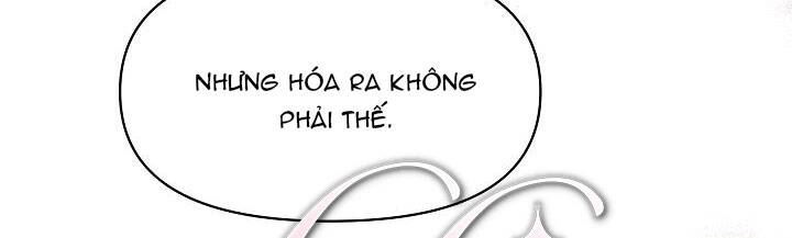 Tôi Đã Nuôi Dưỡng Bạn Thời Thơ Ấu Thành Bạo Chúa Chapter 63 - 388