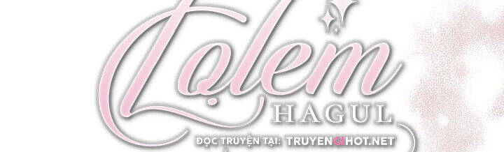 Tôi Đã Nuôi Dưỡng Bạn Thời Thơ Ấu Thành Bạo Chúa Chapter 63 - 389