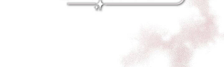 Tôi Đã Nuôi Dưỡng Bạn Thời Thơ Ấu Thành Bạo Chúa Chapter 63 - 390