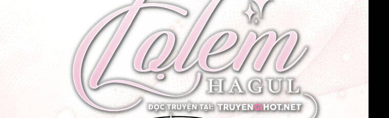 Tôi Đã Nuôi Dưỡng Bạn Thời Thơ Ấu Thành Bạo Chúa Chapter 63 - 40