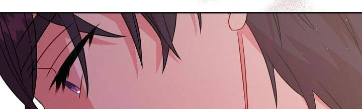 Tôi Đã Nuôi Dưỡng Bạn Thời Thơ Ấu Thành Bạo Chúa Chapter 63 - 391