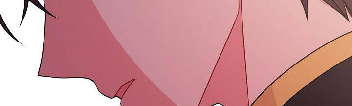 Tôi Đã Nuôi Dưỡng Bạn Thời Thơ Ấu Thành Bạo Chúa Chapter 63 - 392