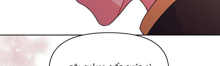 Tôi Đã Nuôi Dưỡng Bạn Thời Thơ Ấu Thành Bạo Chúa Chapter 63 - 393