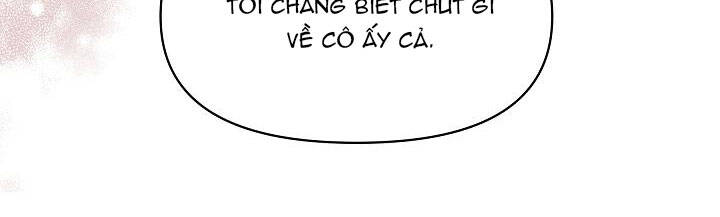 Tôi Đã Nuôi Dưỡng Bạn Thời Thơ Ấu Thành Bạo Chúa Chapter 63 - 394