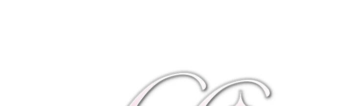 Tôi Đã Nuôi Dưỡng Bạn Thời Thơ Ấu Thành Bạo Chúa Chapter 63 - 395