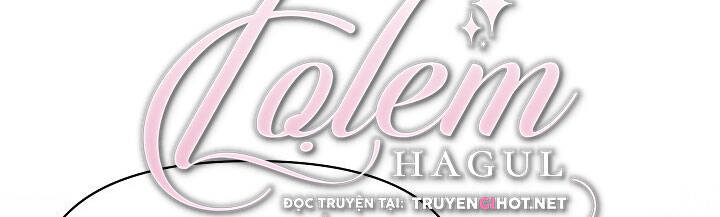 Tôi Đã Nuôi Dưỡng Bạn Thời Thơ Ấu Thành Bạo Chúa Chapter 63 - 396