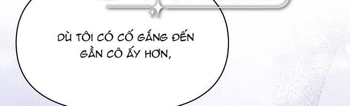 Tôi Đã Nuôi Dưỡng Bạn Thời Thơ Ấu Thành Bạo Chúa Chapter 63 - 397