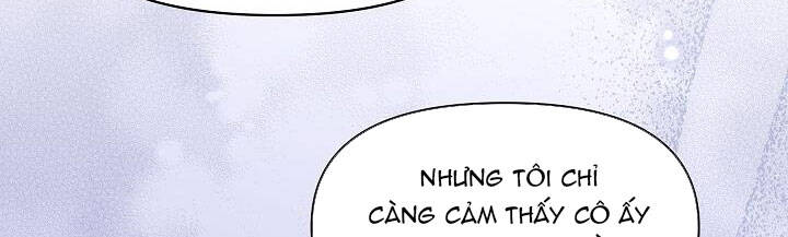 Tôi Đã Nuôi Dưỡng Bạn Thời Thơ Ấu Thành Bạo Chúa Chapter 63 - 398