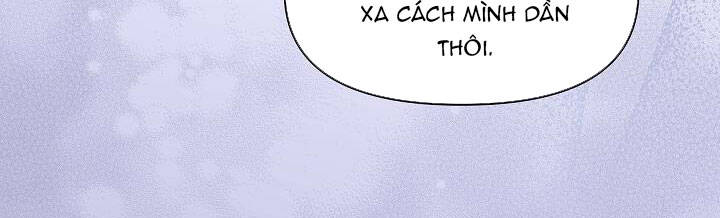 Tôi Đã Nuôi Dưỡng Bạn Thời Thơ Ấu Thành Bạo Chúa Chapter 63 - 399