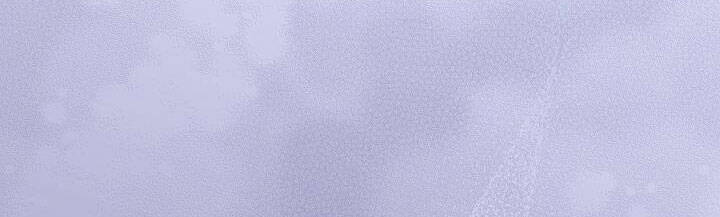 Tôi Đã Nuôi Dưỡng Bạn Thời Thơ Ấu Thành Bạo Chúa Chapter 63 - 400