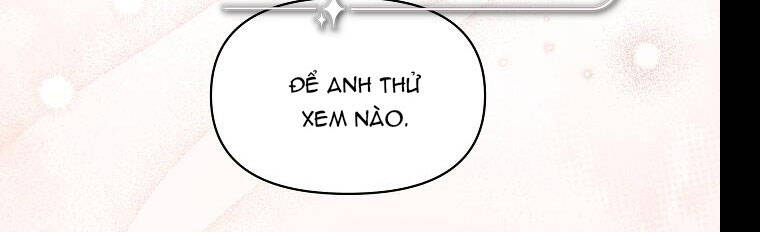 Tôi Đã Nuôi Dưỡng Bạn Thời Thơ Ấu Thành Bạo Chúa Chapter 63 - 41