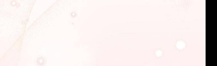 Tôi Đã Nuôi Dưỡng Bạn Thời Thơ Ấu Thành Bạo Chúa Chapter 63 - 42