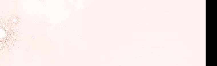 Tôi Đã Nuôi Dưỡng Bạn Thời Thơ Ấu Thành Bạo Chúa Chapter 63 - 43