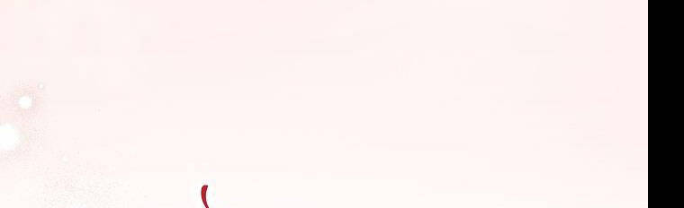 Tôi Đã Nuôi Dưỡng Bạn Thời Thơ Ấu Thành Bạo Chúa Chapter 63 - 44