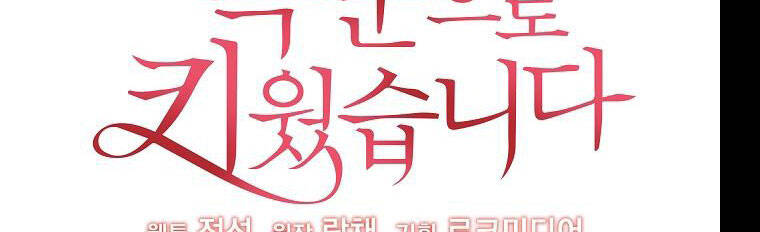 Tôi Đã Nuôi Dưỡng Bạn Thời Thơ Ấu Thành Bạo Chúa Chapter 63 - 46