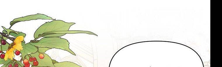 Tôi Đã Nuôi Dưỡng Bạn Thời Thơ Ấu Thành Bạo Chúa Chapter 63 - 50