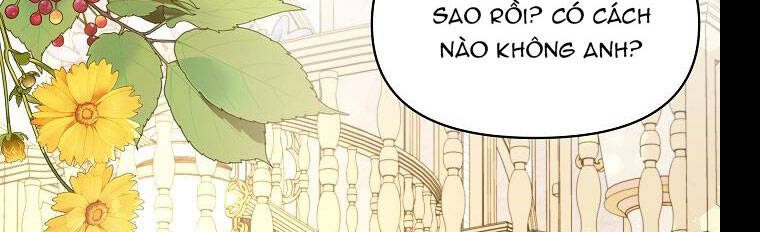 Tôi Đã Nuôi Dưỡng Bạn Thời Thơ Ấu Thành Bạo Chúa Chapter 63 - 51