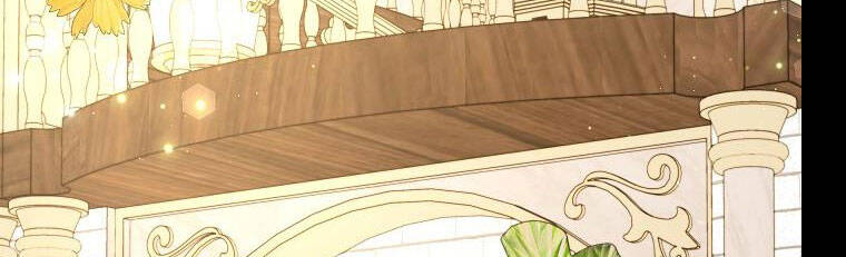 Tôi Đã Nuôi Dưỡng Bạn Thời Thơ Ấu Thành Bạo Chúa Chapter 63 - 52