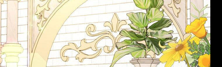 Tôi Đã Nuôi Dưỡng Bạn Thời Thơ Ấu Thành Bạo Chúa Chapter 63 - 53