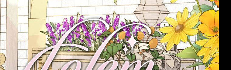 Tôi Đã Nuôi Dưỡng Bạn Thời Thơ Ấu Thành Bạo Chúa Chapter 63 - 54