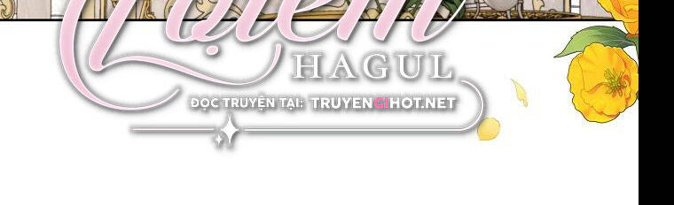 Tôi Đã Nuôi Dưỡng Bạn Thời Thơ Ấu Thành Bạo Chúa Chapter 63 - 55