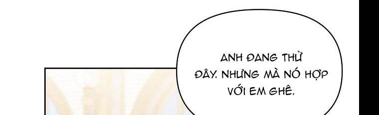 Tôi Đã Nuôi Dưỡng Bạn Thời Thơ Ấu Thành Bạo Chúa Chapter 63 - 57