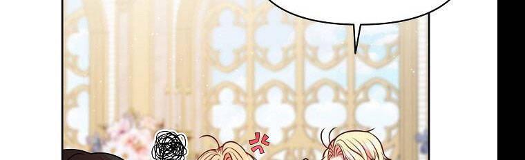 Tôi Đã Nuôi Dưỡng Bạn Thời Thơ Ấu Thành Bạo Chúa Chapter 63 - 58