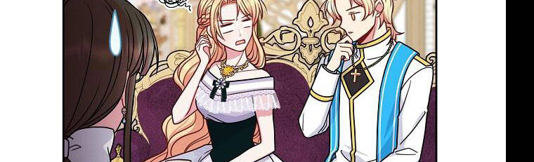 Tôi Đã Nuôi Dưỡng Bạn Thời Thơ Ấu Thành Bạo Chúa Chapter 63 - 59