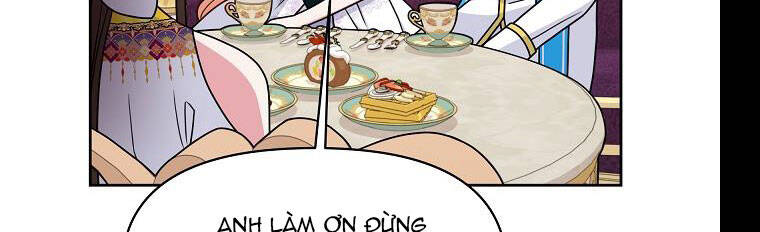 Tôi Đã Nuôi Dưỡng Bạn Thời Thơ Ấu Thành Bạo Chúa Chapter 63 - 60