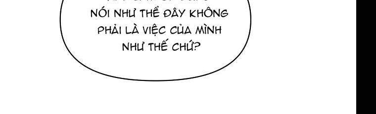 Tôi Đã Nuôi Dưỡng Bạn Thời Thơ Ấu Thành Bạo Chúa Chapter 63 - 61