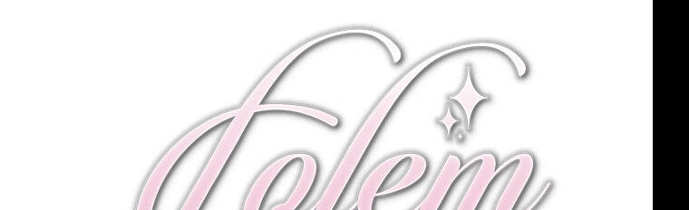 Tôi Đã Nuôi Dưỡng Bạn Thời Thơ Ấu Thành Bạo Chúa Chapter 63 - 62