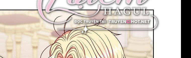 Tôi Đã Nuôi Dưỡng Bạn Thời Thơ Ấu Thành Bạo Chúa Chapter 63 - 63